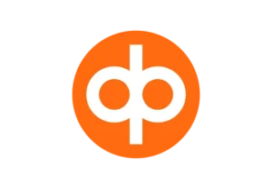 OP logo.